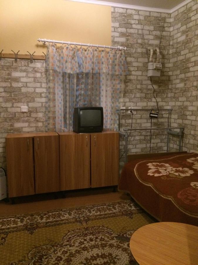Сдам Комнату В Гостевом Домике Одеса Екстериор снимка